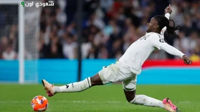 إدواردو كامافينغا