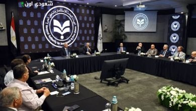 الهيئة العامة للاستثمار تشكل لجنة لمستثمري المناطق الحرة لتعزيز الصادرات