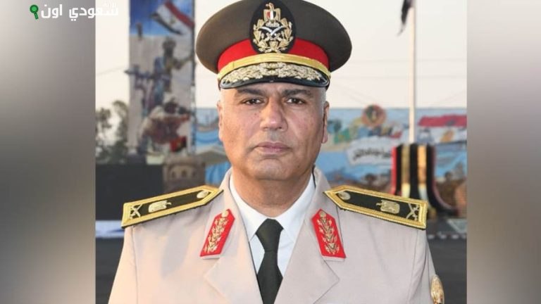 اللواء إسماعيل كمال، محافظ أسوان