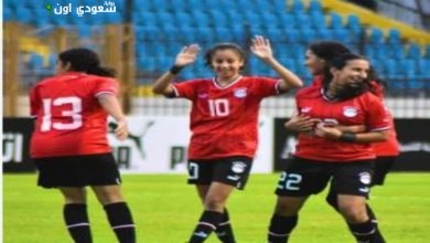 دوري الكرة النسائية