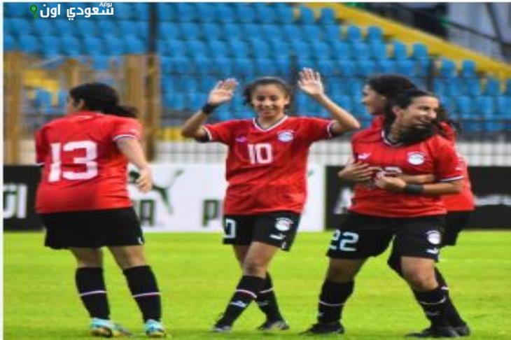 دوري الكرة النسائية