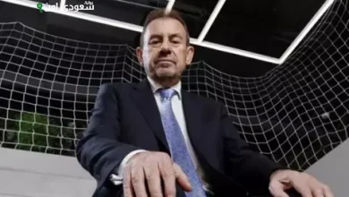 أنخل توريس