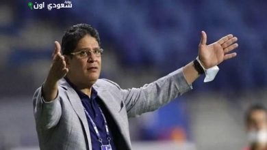 أيمن الرمادي