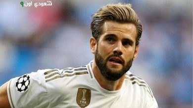 ناتشو فيرنانديز