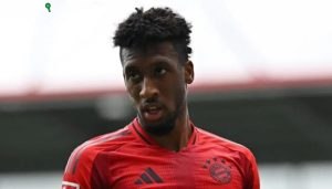 صورة مقال ذو صلة: النصر يتلقى خبرًا هامًا حول سعر بيع نجم بايرن ميونخ