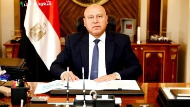 مهندس كامل الوزير، نائب رئيس مجلس الوزراء للتنمية الصناعية ووزير الصناعة والنقل