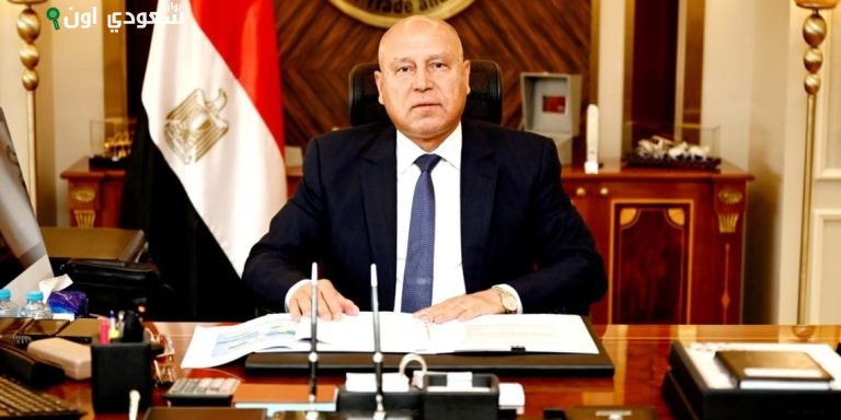 مهندس كامل الوزير، نائب رئيس مجلس الوزراء للتنمية الصناعية ووزير الصناعة والنقل