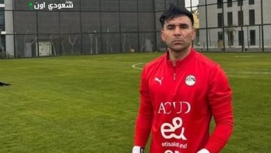 الآلاف يودعون جثمان حارس وادى دجلة بونجا في الإسماعيلية وسط تأثر كبير
