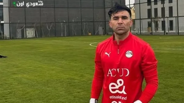 الآلاف يودعون جثمان حارس وادى دجلة بونجا في الإسماعيلية وسط تأثر كبير