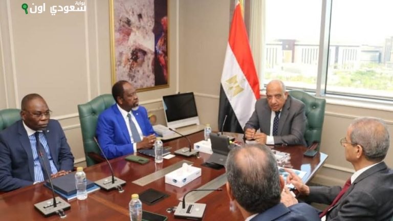 مصر تحتضن المؤتمر 21 لاتحاد مرافق الطاقة الإفريقية (APUA) بشكل جذري ومتميز