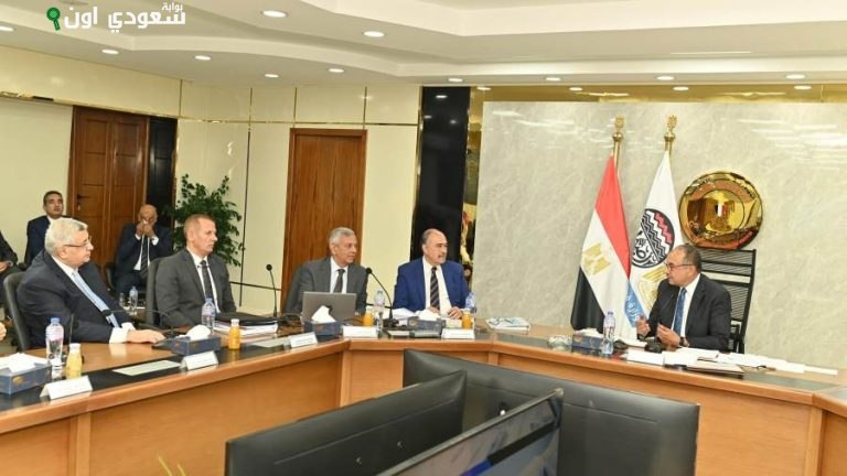 ارتفاع إيرادات القابضة للأدوية المستهدفة إلى 18 مليار جنيه بنسبة 343%