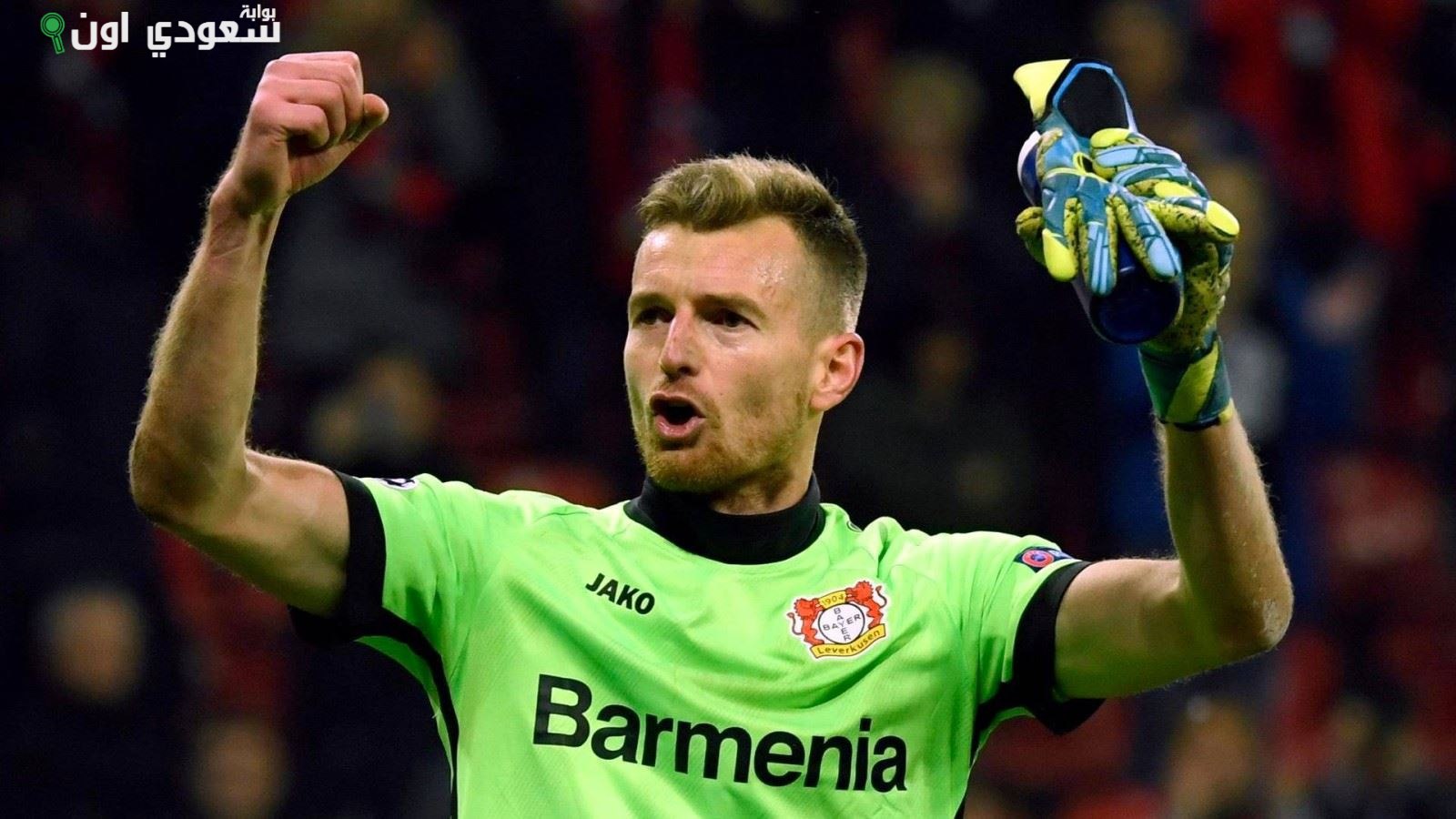 لوكاس هراديكي