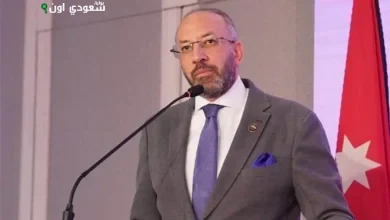 الزمالك يجتمع مع وزير الإسكان لحل أزمة أرض أكتوبر