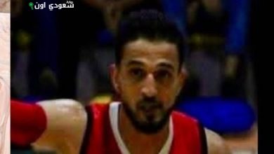 محمد شعلان