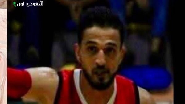 محمد شعلان