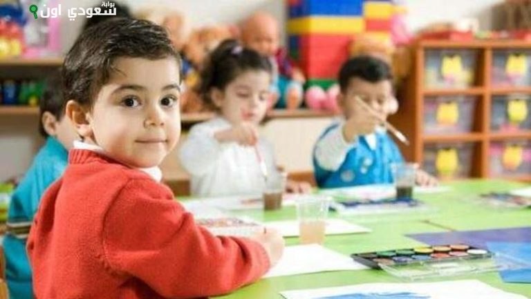 غدا بدء المرحلة الثانية من تنسيق رياض الأطفال بالإسكندرية