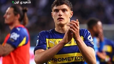 جيوفاني ليوني