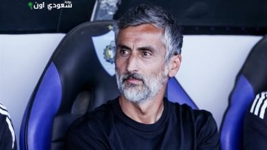 خوسيه ريبيرو