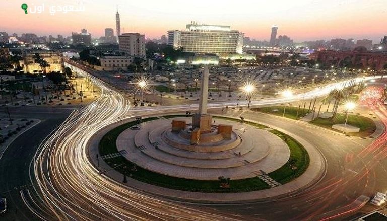 مستجدات مصر وآخر الأحداث والتطورات اليومية في البلاد