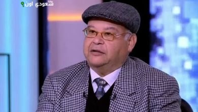 علاء زينهم