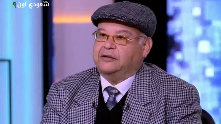 علاء زينهم