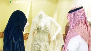 تشهد المملكة العربية السعودية ظاهرة متصاعدة لغلاء تكاليف الزواج،