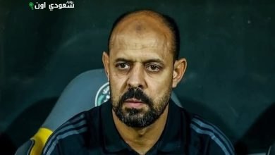 عماد النحاس