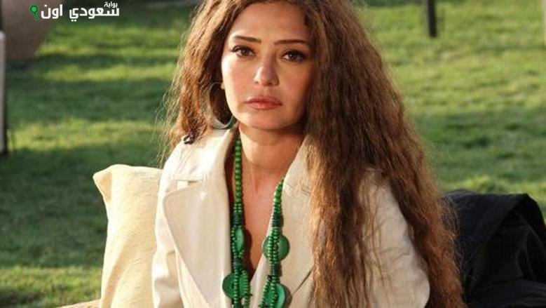 تأملات فنية في حياة ميرنا المهندس