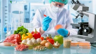 الهيئة القومية لسلامة الغذاء تصدر تقريرها الأسبوعي