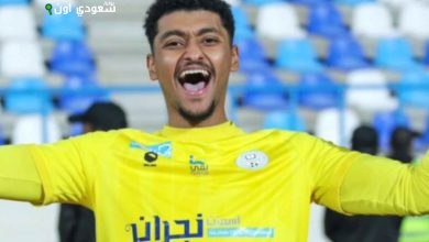 عبد العزيز العويرضي