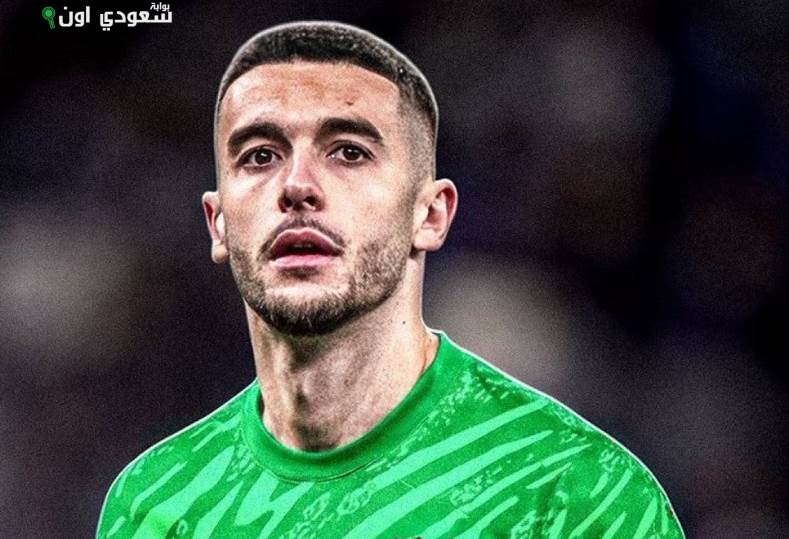 جوان جارسيا