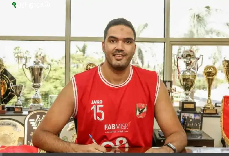 أحمد أبو العلا