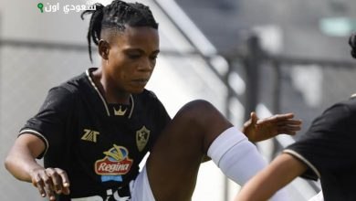 إصابة فيفامي مايسارات دابوتو