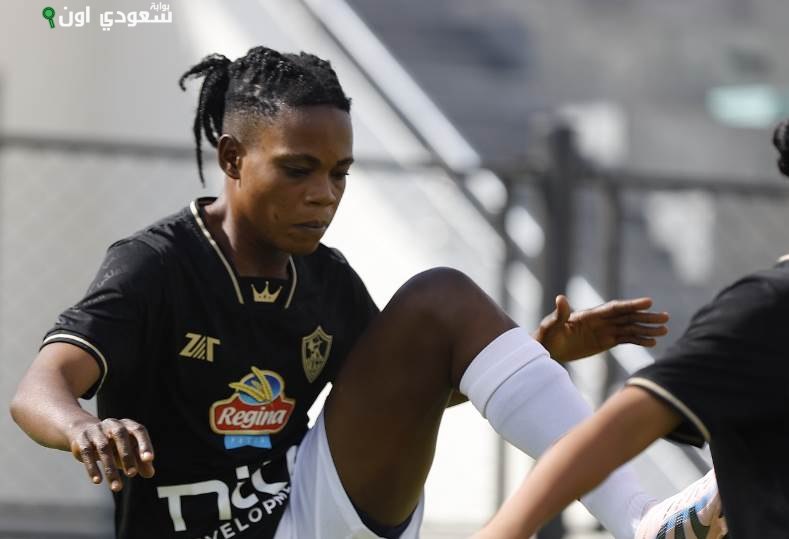 إصابة فيفامي مايسارات دابوتو