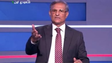 الأعلى للإعلام يستدعي المسؤول عن إدارة قناة اليوتيوب مصطفى يونس لمناقشة الأمور