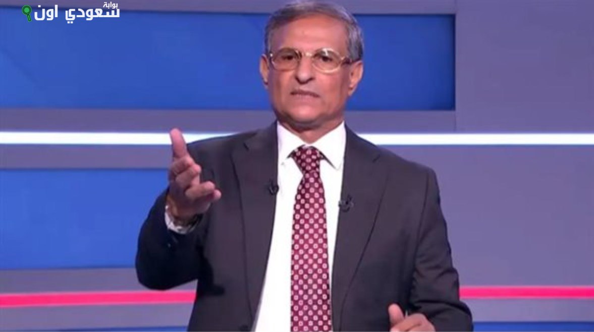 الأعلى للإعلام يستدعي المسؤول عن إدارة قناة اليوتيوب مصطفى يونس لمناقشة الأمور