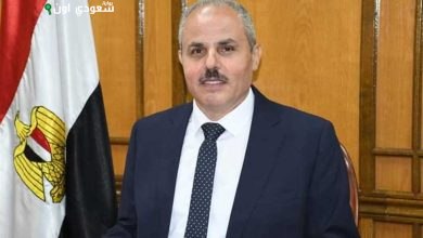 رئيس جامعة قناة السويس يعيّن قيادات جديدة بكلية التربية