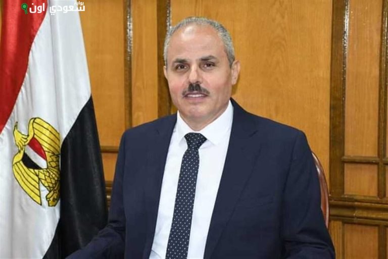رئيس جامعة قناة السويس يعيّن قيادات جديدة بكلية التربية