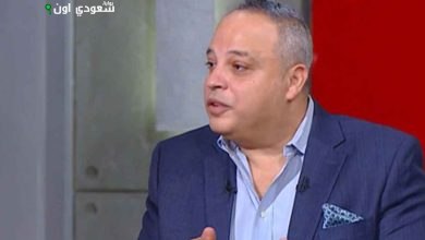 تامر عبدالمنعم