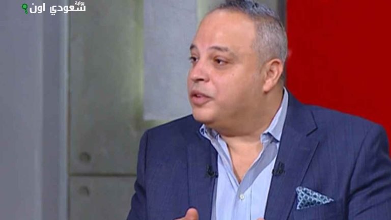 تامر عبدالمنعم