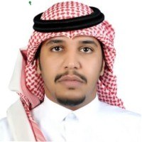 خالد الصاعدي