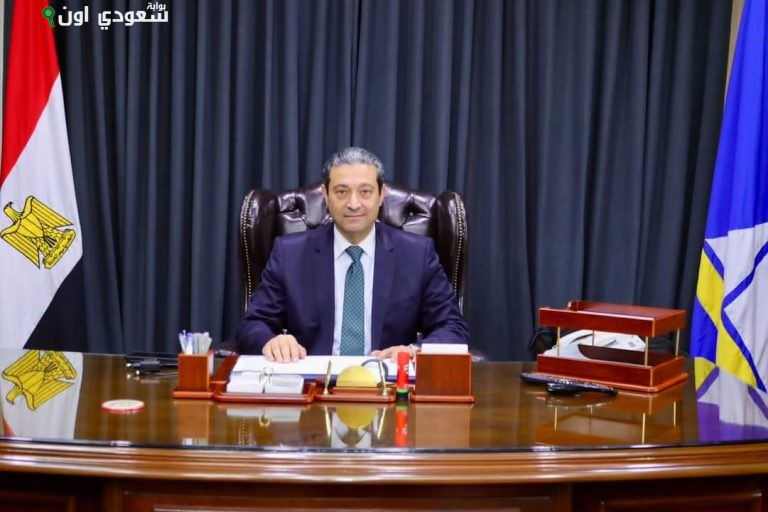 الدكتور أيمن الشهابى