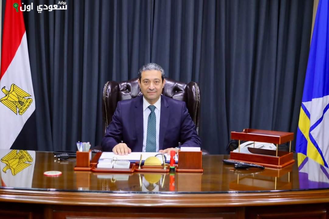 الدكتور أيمن الشهابى