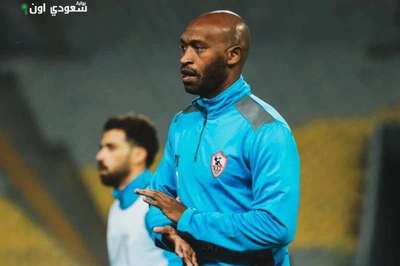 محمود عبد الرازق شيكابالا،