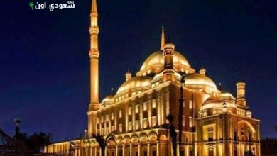 مهرجان القلعة الدولي للموسيقى والغناء في دورته 33
