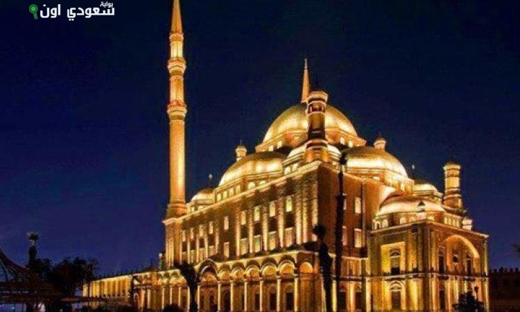 مهرجان القلعة الدولي للموسيقى والغناء في دورته 33
