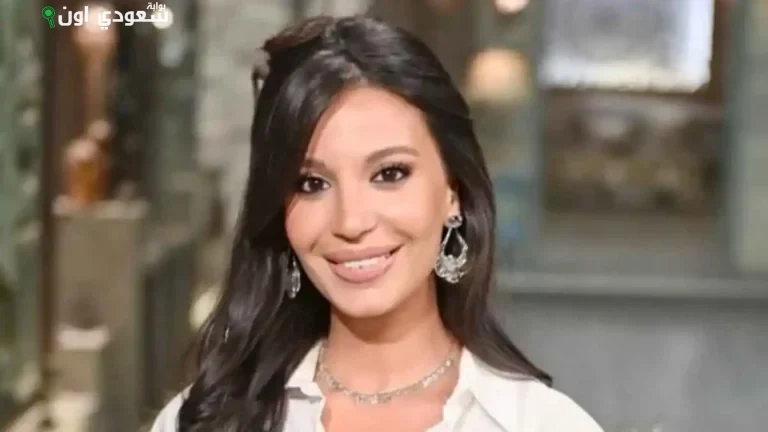 مريم الجندي