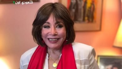 لبنى عبد العزيز