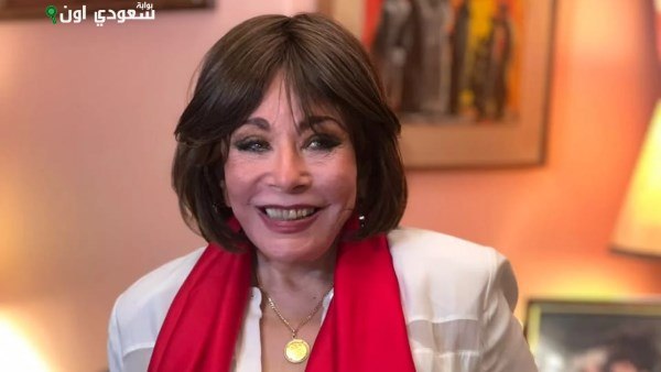 لبنى عبد العزيز