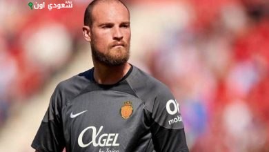 رايكوفيتش